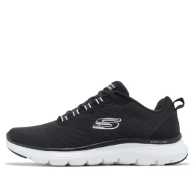 Flex Appeal 5.0 “Black White”