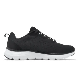 Flex Appeal 5.0 “Black White”