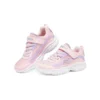 Flex Blast “Pink”