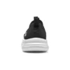 Flex Blast Shoes “Black Pink”