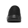 Flex Comfort “Black”