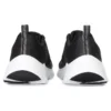 Flex Comfort “Black White”