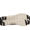 Flex Step – Free Spirit Flex Step – Free Spirit