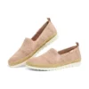 Flexpadrille 3.0 “Pink”