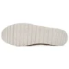 Flexpadrille 3.0 Slip-On Shoes Black