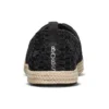 Flexpadrille “Black”
