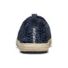 Flexpadrille “Blue”