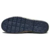 Flexpadrille “Blue”