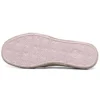 Flexpadrille Slip-on Shoes Pink