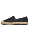 Flexpadrille Sneakers Black