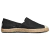 Flexpadrille Sneakers Black