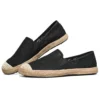 Flexpadrille Sneakers Black