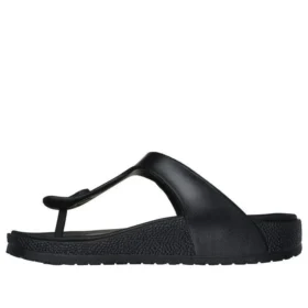 Foamies Arch Fit Cali Breeze 2.0 “Black” Foamies Arch Fit Cali Breeze 2.0 “Black”