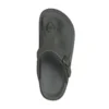 Foamies Arch Fit Cali Breeze 2.0 “Olive Green”