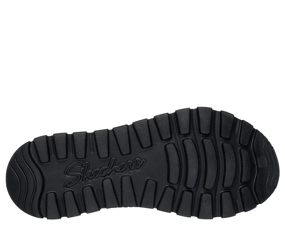 Foamies: Arch Fit Footsteps – Sunny Days Foamies: Arch Fit Footsteps – Sunny Days