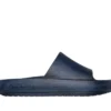 Foamies: Arch Fit Horizon – In-Demand Foamies: Arch Fit Horizon – In-Demand