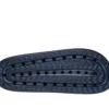 Foamies: Arch Fit Horizon – In-Demand Foamies: Arch Fit Horizon – In-Demand