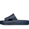 Foamies: Arch Fit Horizon – In-Demand Foamies: Arch Fit Horizon – In-Demand
