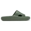 Foamies Arch Fit Horizon Sandals “Olive”