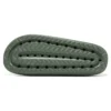 Foamies Arch Fit Horizon Sandals “Olive”