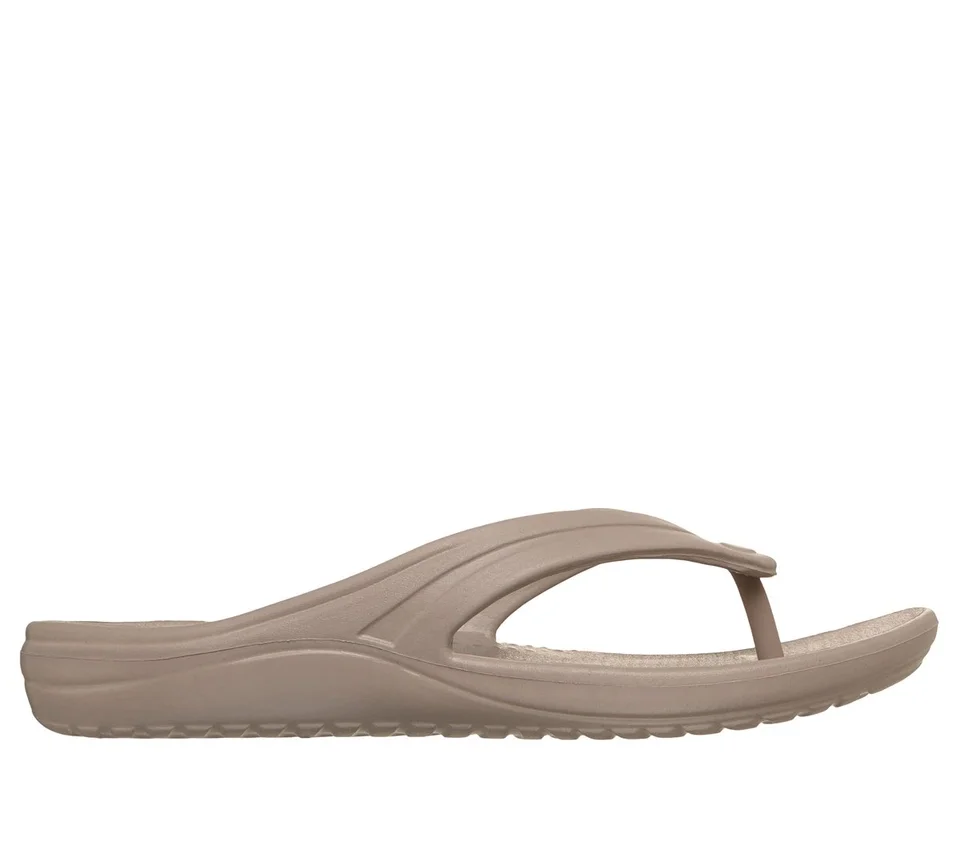 Foamies: Bay Breeze – Boardwalk Foamies: Bay Breeze – Boardwalk