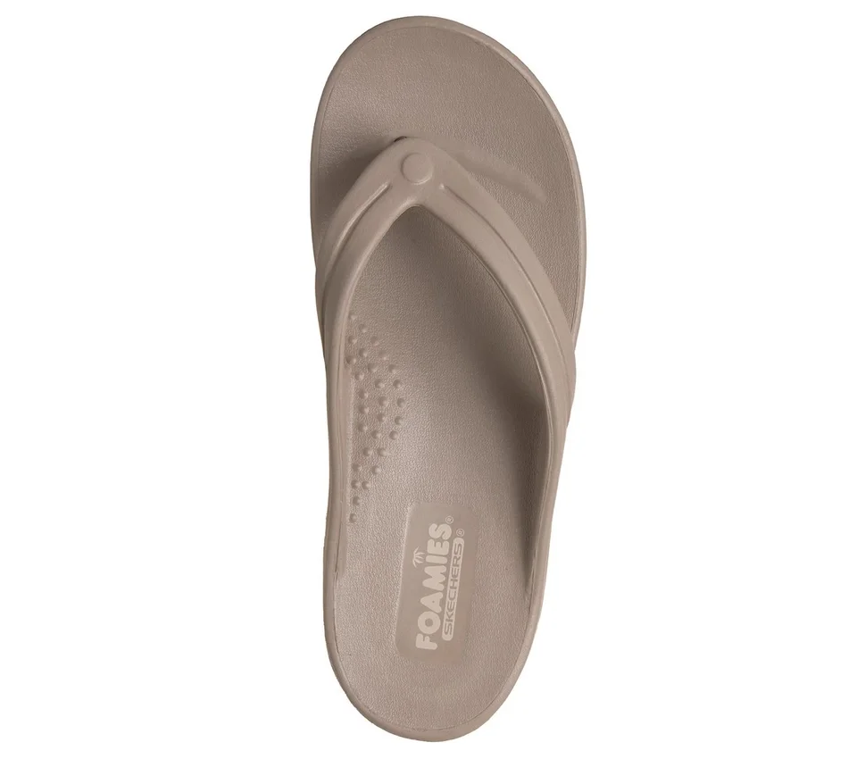 Foamies: Bay Breeze – Boardwalk Foamies: Bay Breeze – Boardwalk