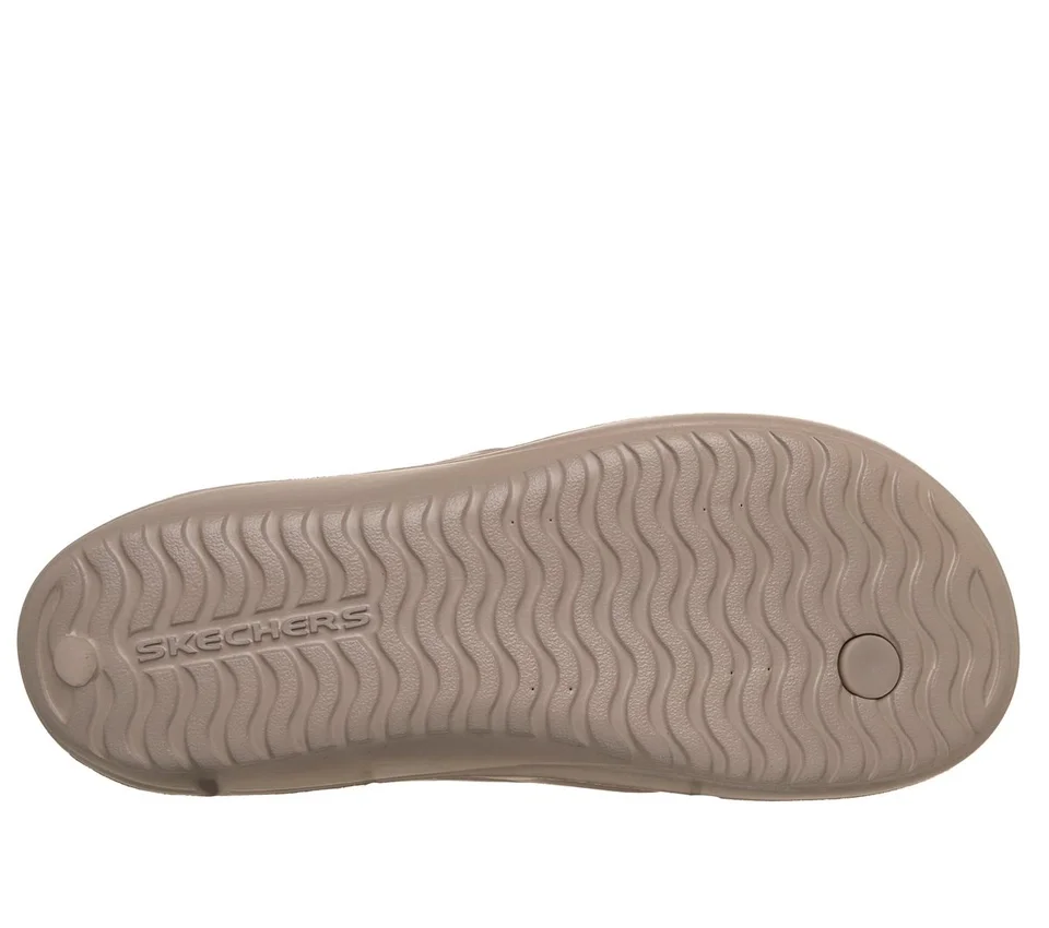 Foamies: Bay Breeze – Boardwalk Foamies: Bay Breeze – Boardwalk