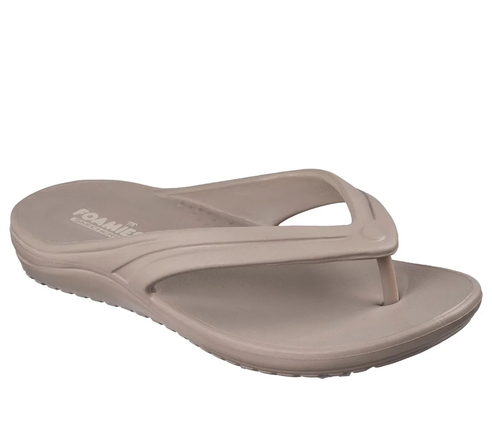 Foamies: Bay Breeze – Boardwalk Foamies: Bay Breeze – Boardwalk