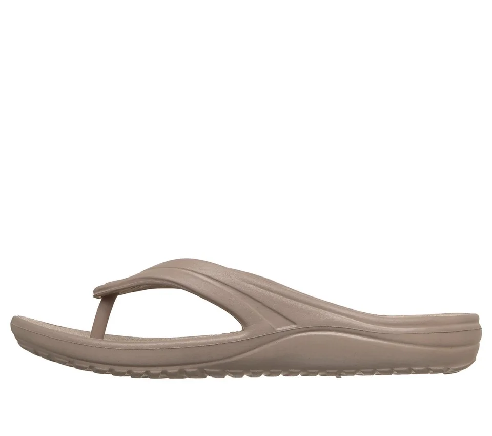 Foamies: Bay Breeze – Boardwalk Foamies: Bay Breeze – Boardwalk