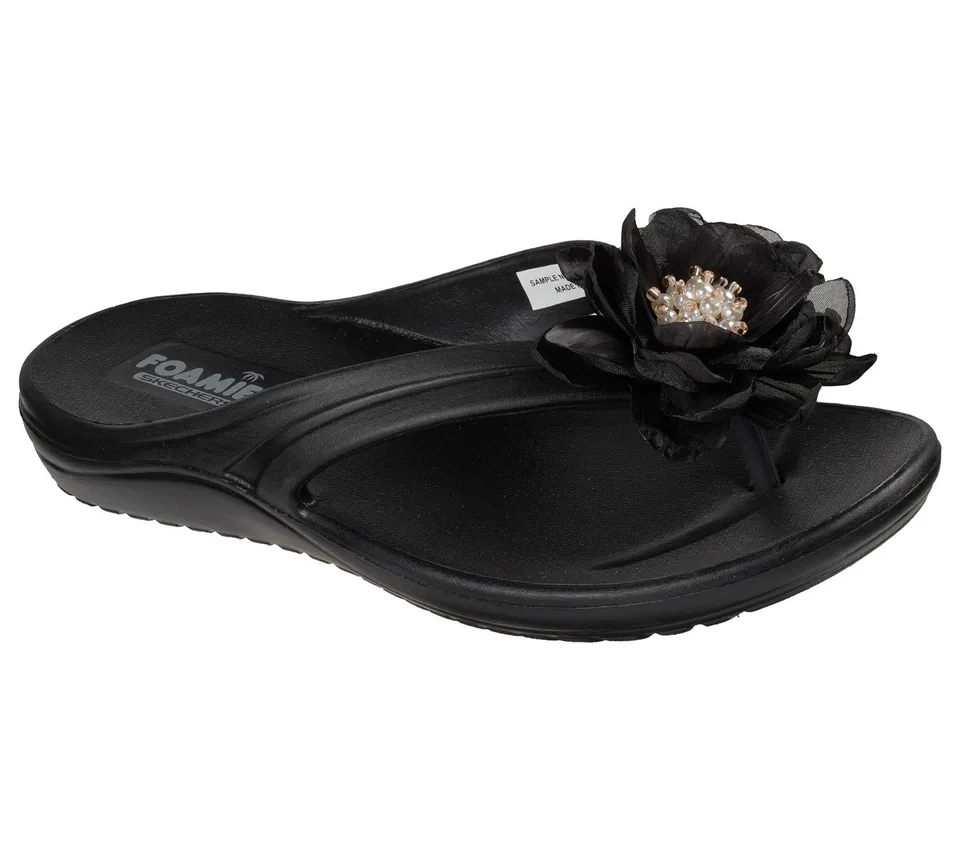 Foamies: Bay Breeze – Rosy Foamies: Bay Breeze – Rosy