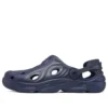 Foamies Dashing Walking Shoes “Navy”