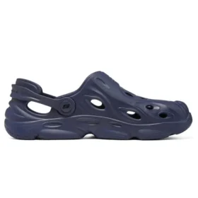 Foamies Dashing Walking Shoes “Navy”
