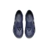Foamies Dashing Walking Shoes “Navy”