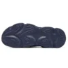Foamies Dashing Walking Shoes “Navy”