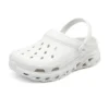 Foamies Glide-Step “White”
