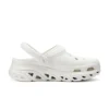Foamies Glide-Step “White”