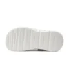 Foamies Glide-Step “White”