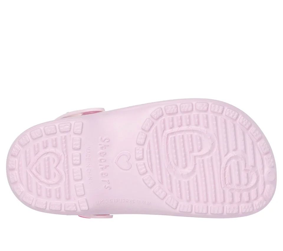 Foamies: Heart Charmer – Girly Land Foamies: Heart Charmer – Girly Land