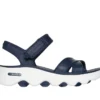 Foamies: Massage Fit Sandal – Heartfelt Foamies: Massage Fit Sandal – Heartfelt