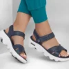 Foamies: Massage Fit Sandal – Heartfelt Foamies: Massage Fit Sandal – Heartfelt