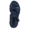 Foamies: Massage Fit Sandal – Heartfelt Foamies: Massage Fit Sandal – Heartfelt