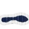 Foamies: Massage Fit Sandal – Heartfelt Foamies: Massage Fit Sandal – Heartfelt