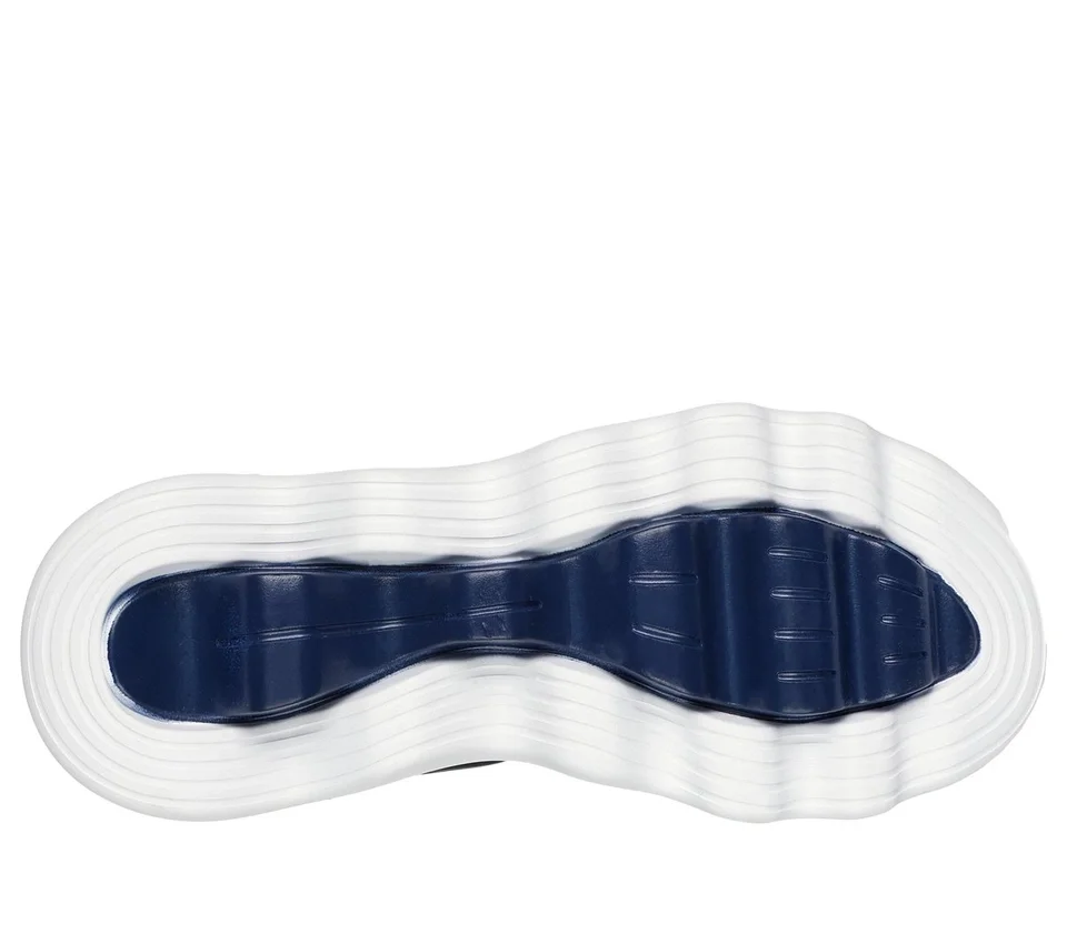 Foamies: Massage Fit Sandal – Heartfelt Foamies: Massage Fit Sandal – Heartfelt