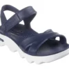 Foamies: Massage Fit Sandal – Heartfelt Foamies: Massage Fit Sandal – Heartfelt