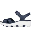 Foamies: Massage Fit Sandal – Heartfelt Foamies: Massage Fit Sandal – Heartfelt