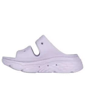 Foamies Max Cushioning “Purple”