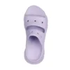 Foamies Max Cushioning “Purple”