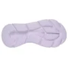 Foamies Max Cushioning “Purple”