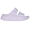 Foamies Max Cushioning “Purple”