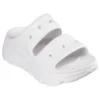 Foamies Max Cushioning “White”